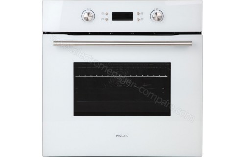PROLINE CNC65WH/2
