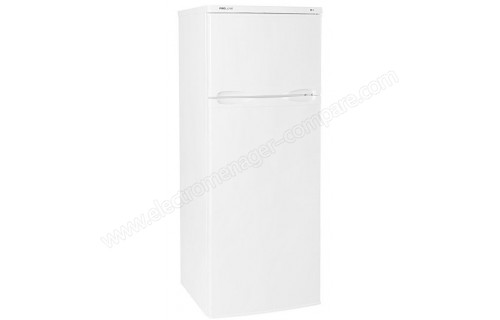 PROLINE DD220-F-1