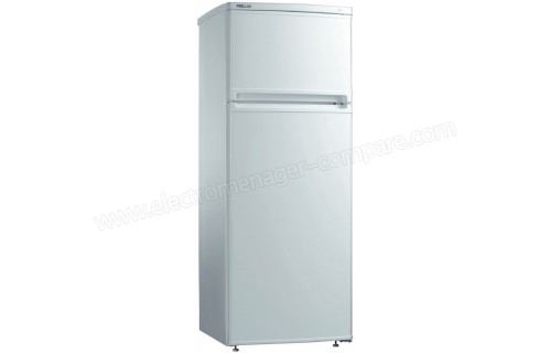 Congelateur Armoire Proline Ufz168 Darty