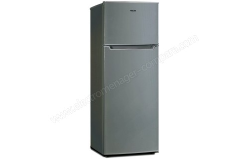 PROLINE DD223SL