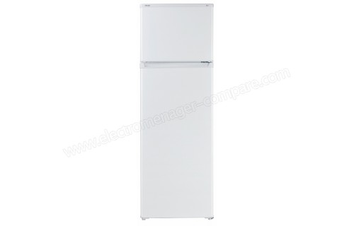 PROLINE DD251W