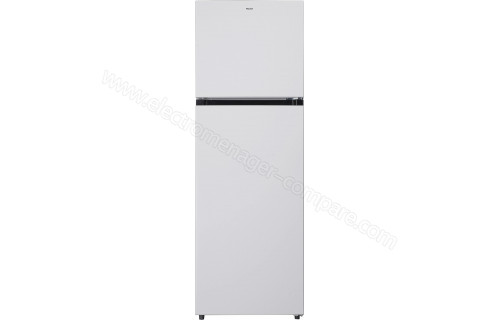 PROLINE DD303BSL