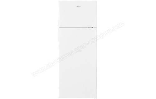 PROLINE DD 415 WH