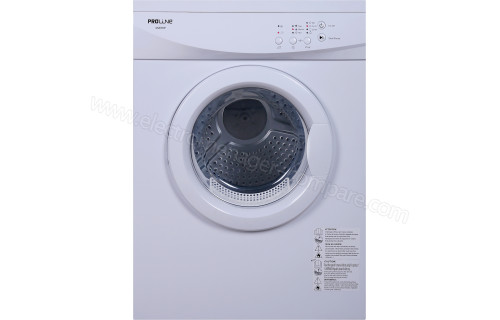 PROLINE DVE70P