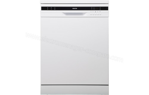 PROLINE DW4861WH