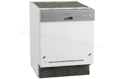 PROLINE DWIP 12 SS-1