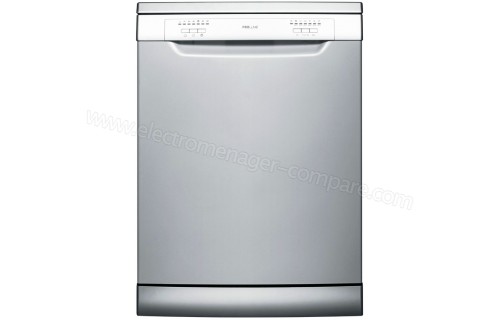 PROLINE DWP 1247A++ SL