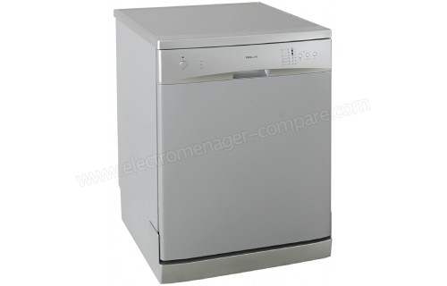 PROLINE FDP12648SL