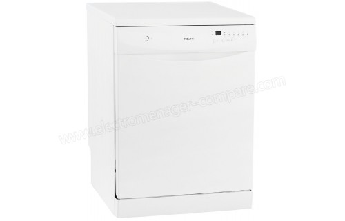 PROLINE FDP12649W