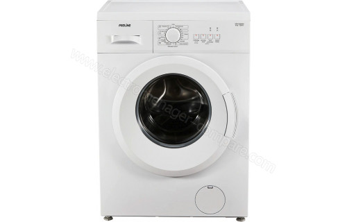 PROLINE FP6120DWH