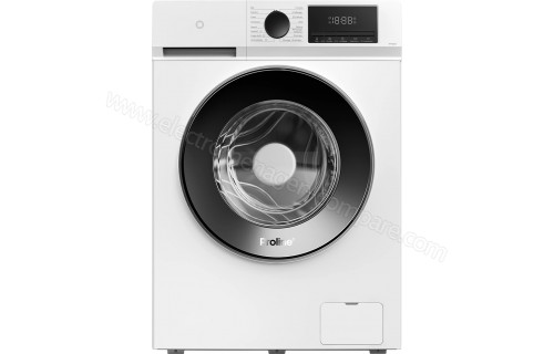 PROLINE FP7WH3