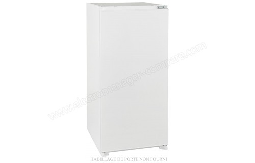 PROLINE FRI2400 PW-1