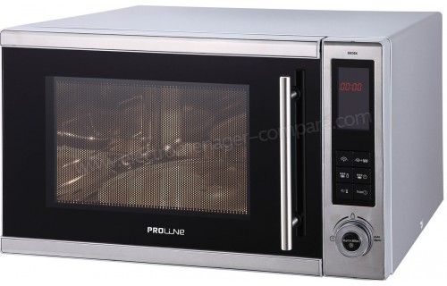 PROLINE GE30X
