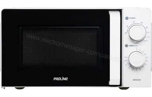 PROLINE GM202W