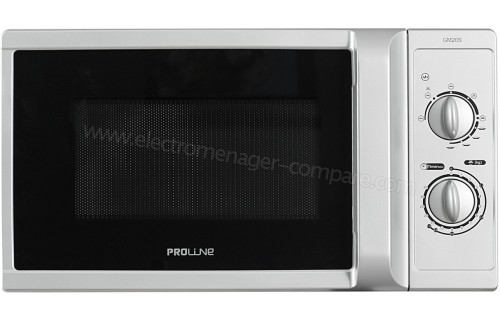 PROLINE GM20S