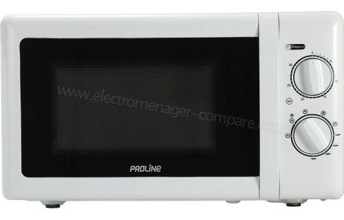PROLINE GM20W2