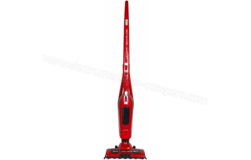 Filtre aspirateur sales proline sans sac