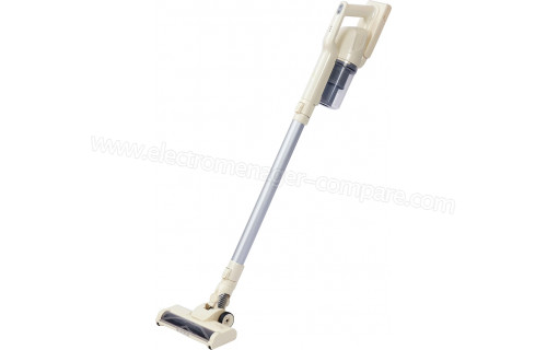 PROLINE HANDYBAO