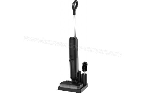 PROLINE HandyWash Noir