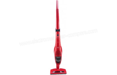 PROLINE HD2112