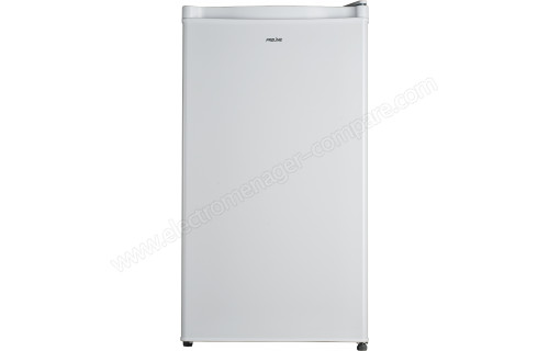 PROLINE TTR901WH
