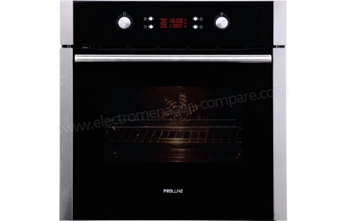 PROLINE MFP6500SSB/2