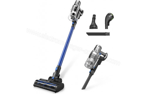 PROSCENIC P11 Animal