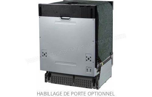 PROLINE PBI1247CFULL