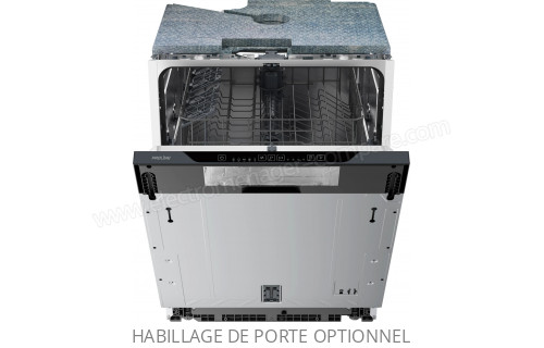 PROLINE PBI1248EFULL