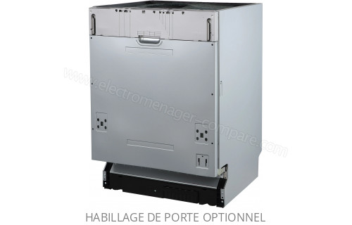 PROLINE PBI1444BFULL