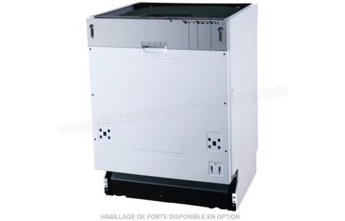 PROLINE PBI 47 FULL