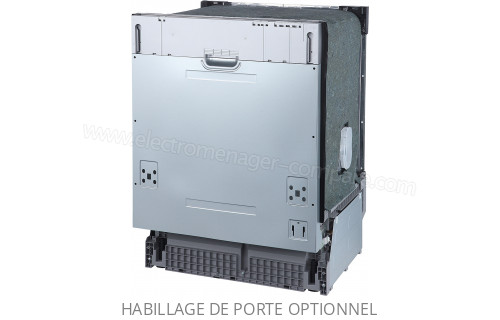PROLINE PBI49EFULL-SL
