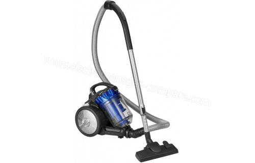 PROFICARE PC-BS 3040