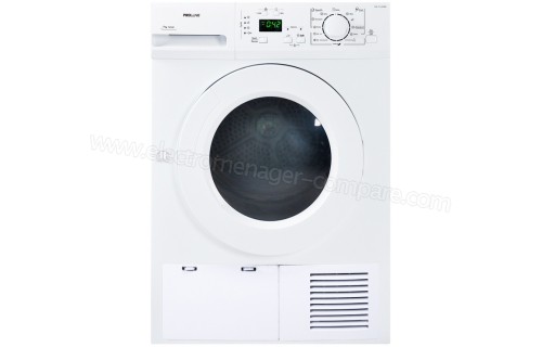 PROLINE PCD 7 ELECTRO