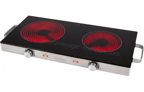 PROFI COOK PC-DKP121