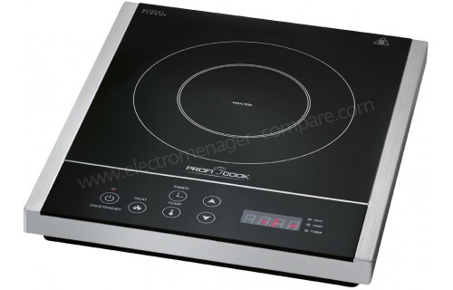 PROFI COOK PC-EKI 1034