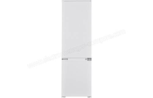 PROLINE PCI259-F-2F2