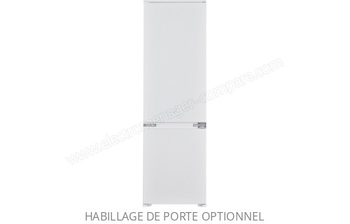 PROLINE PCI 259-F-2F-LED