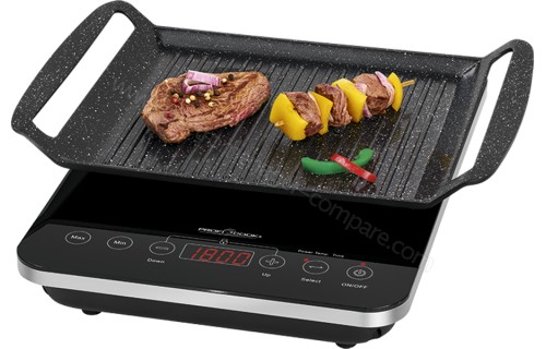 PROFI COOK PC-ITG 1130