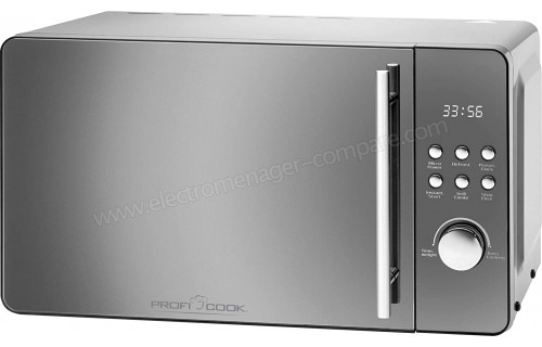 PROFI COOK PC-MWG 1175
