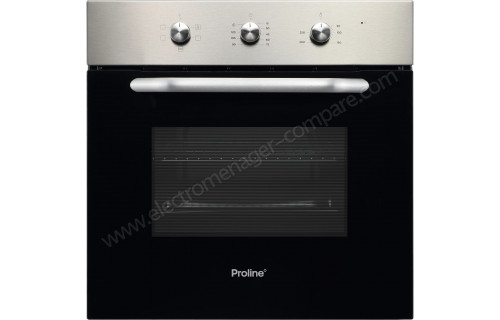 PROLINE PCNE70IX