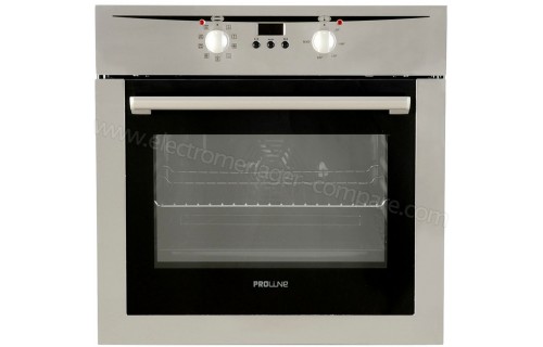 PROLINE PF056SS-E