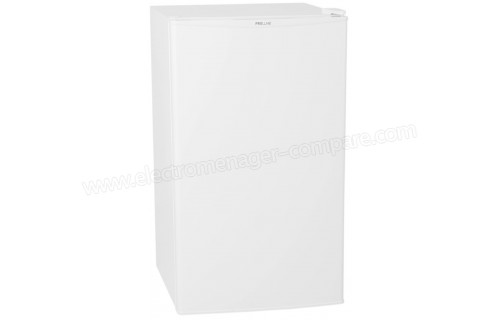 PROLINE PF83WA-E