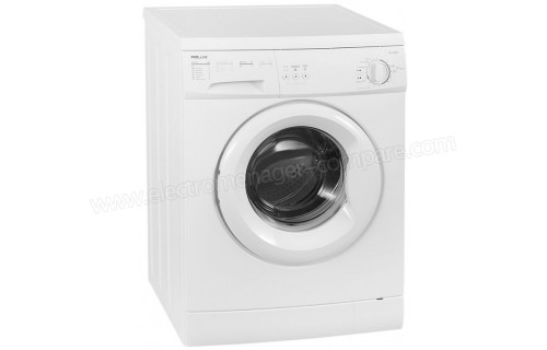 PROLINE PFL 100 WF