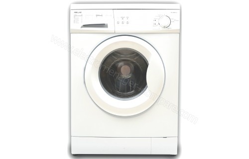 PROLINE PFL 100 WF-1