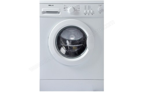 PROLINE PFL 1207 W-F