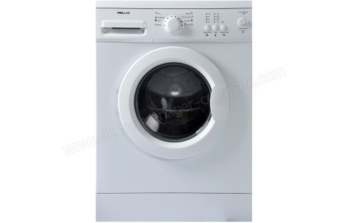 PROLINE PFL 1207 W-F-1