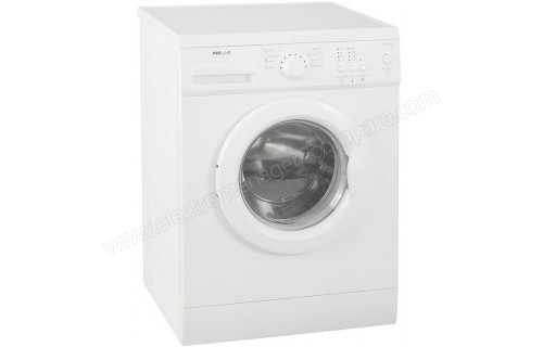 PROLINE PFL 126 WF
