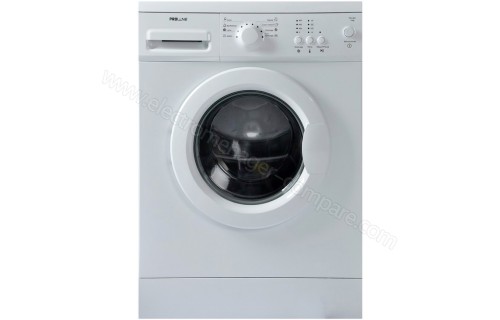 PROLINE PFL 801