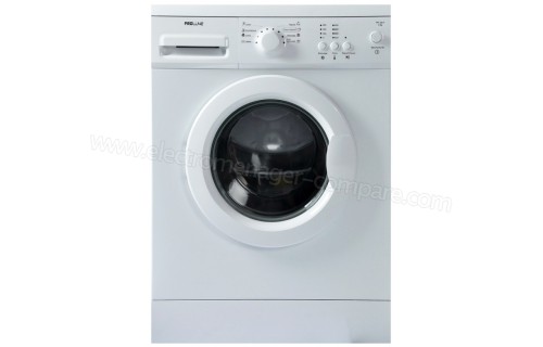 PROLINE PFL 80 F